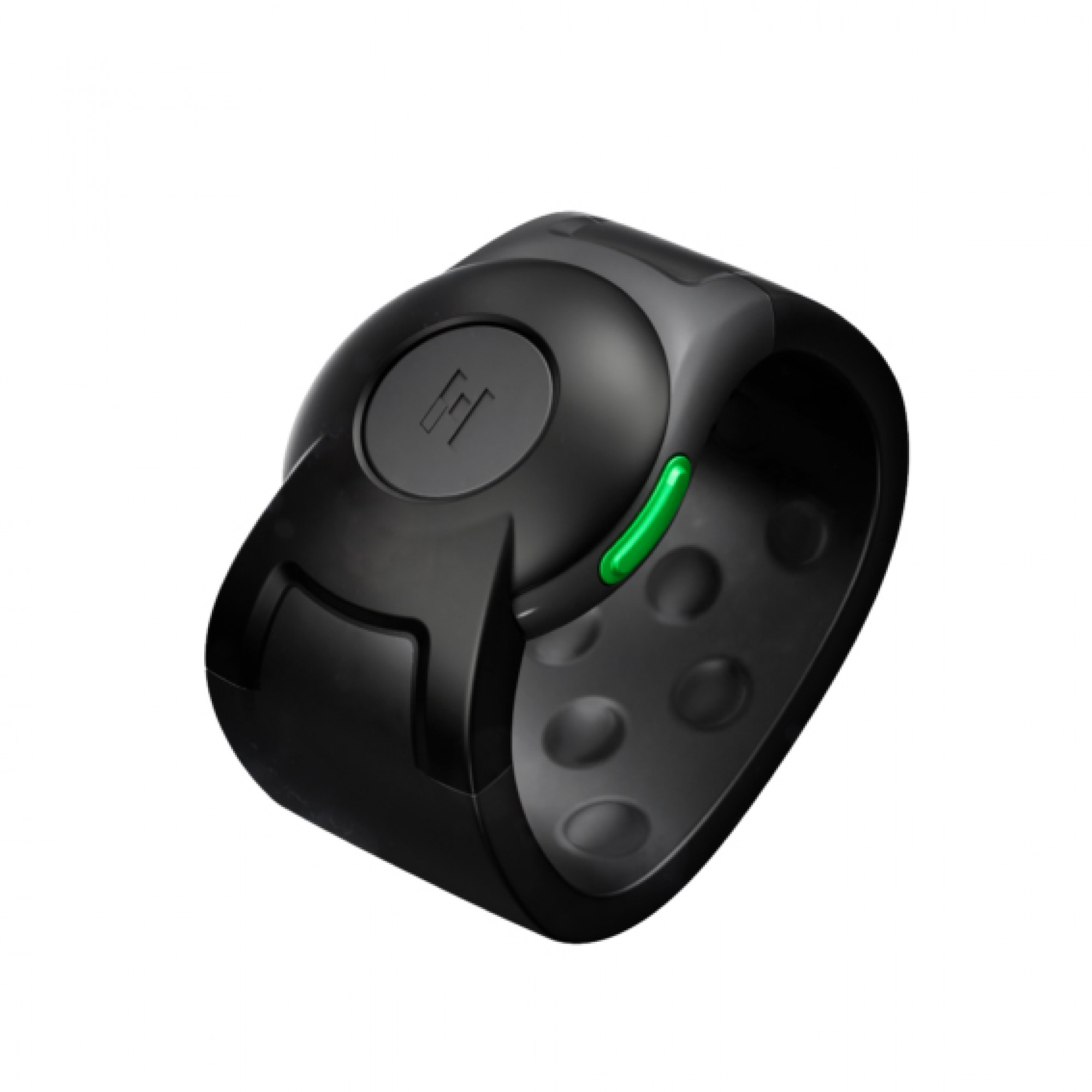 Браслет для незрячих Hapware Aleye